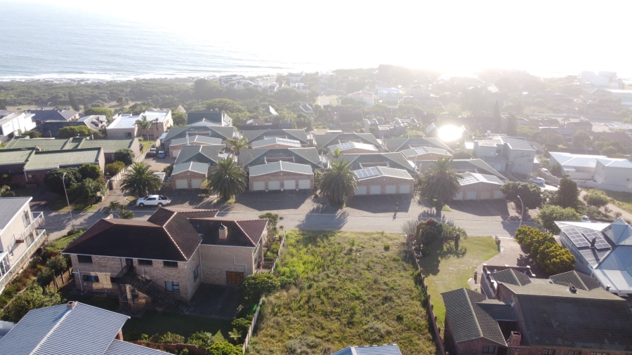 0 Bedroom Property for Sale in Wavecrest Eastern Cape
